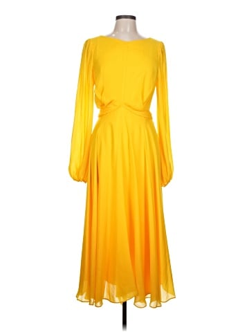 Hobbs London Cocktail Dress (view 1)