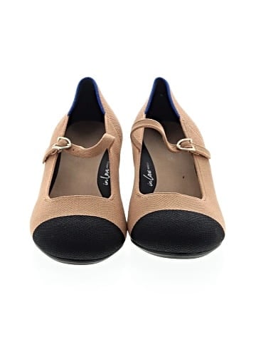 ROTHY'S Heels (view 2)