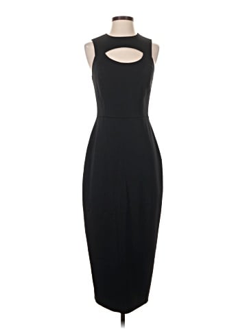 Rebecca Minkoff Cocktail Dress (view 1)