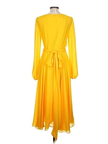 Hobbs London Cocktail Dress (view 2)