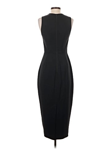 Rebecca Minkoff Cocktail Dress (view 2)