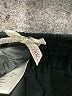Forever 21 Black Cocktail Dress Size XXL - photo 7