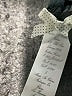 Forever 21 Black Cocktail Dress Size XXL - photo 8