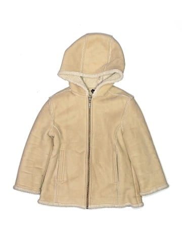 Gap Kids Coat (view 1)