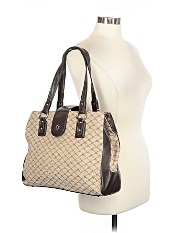 Etienne Aigner Tote (view 2)