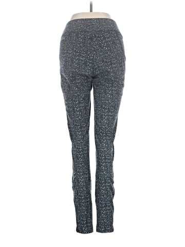 Columbia Active Pants (view 2)