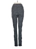 Columbia 100% Polyester Tweed Gray Active Pants Size XS - photo 2