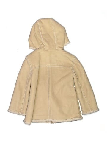 Gap Kids Coat (view 2)
