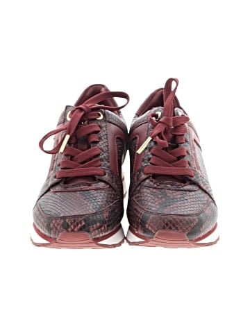 MICHAEL Michael Kors Sneakers (view 2)