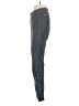 Columbia 100% Polyester Tweed Gray Active Pants Size XS - photo 5