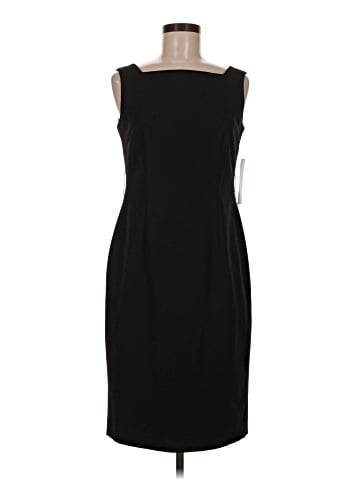 Anne Klein Cocktail Dress (view 1)