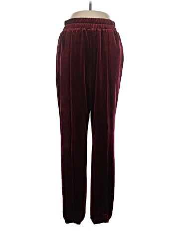 INC International Concepts Casual Pants (view 1)