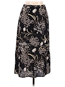 Kathie Lee Formal Skirt