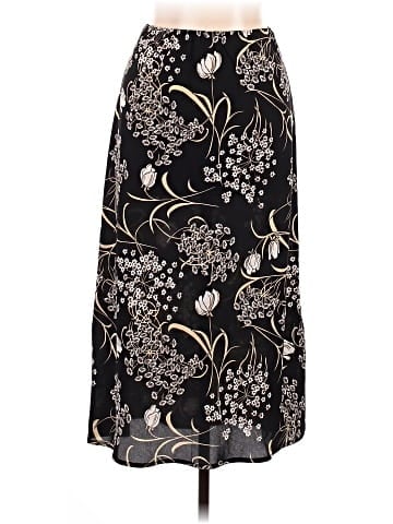 Kathie Lee Formal Skirt (view 1)