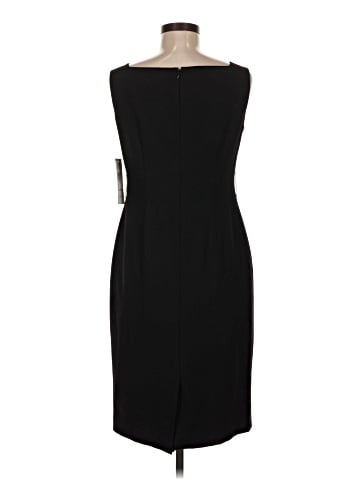 Anne Klein Cocktail Dress (view 2)