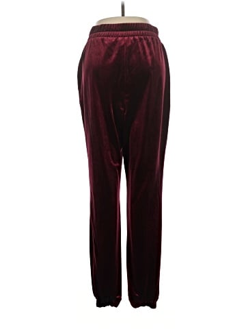 INC International Concepts Casual Pants (view 2)