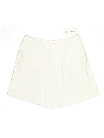 Athleta Athletic Shorts (view 1)