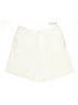 Athleta Ivory Athletic Shorts Size XL - photo 1