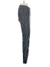 Columbia 100% Polyester Tweed Gray Active Pants Size XS - photo 4