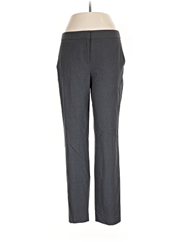 Bar III Dress Pants (view 1)