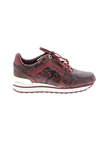 MICHAEL Michael Kors Sneakers (view 1)