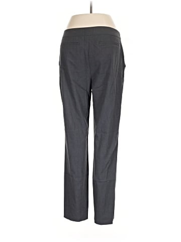 Bar III Dress Pants (view 2)