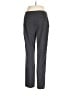 Bar III Gray Dress Pants Size 10 - photo 2