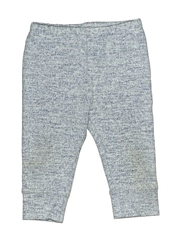 Baby Gap Casual Pants (view 1)