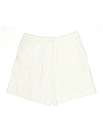 Athleta Athletic Shorts (view 2)