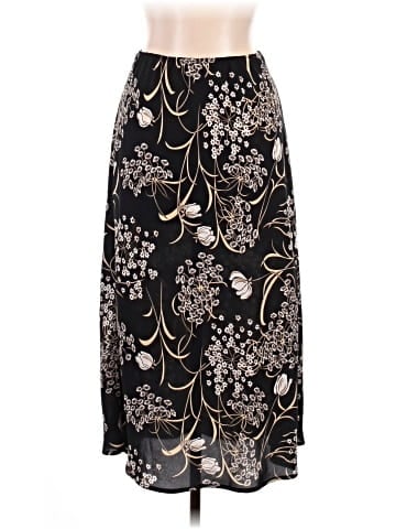 Kathie Lee Formal Skirt (view 2)