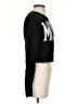 Forever 21 Black Pullover Sweater Size S - photo 4