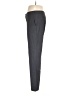 Bar III Gray Dress Pants Size 10 - photo 5