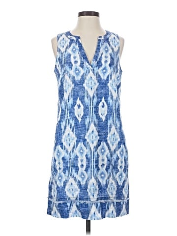 Tommy Bahama Casual Dress (view 1)