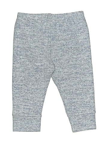 Baby Gap Casual Pants (view 2)