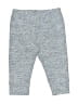 Baby Gap Tweed Blue Casual Pants Size 6-12 mo - photo 2