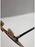 Ray-Ban Leopard Print Ombre Marled Gold Brown Clubmaster Sunglasses One size - photo 3