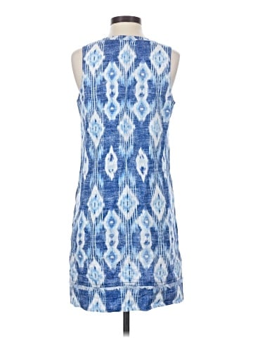 Tommy Bahama Casual Dress (view 2)