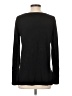 Melissa Paige Black Pullover Sweater Size S - photo 2