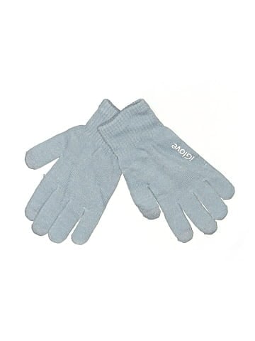 Assorted Brands Gloves (view 1)