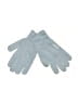 Assorted Brands Blue Gloves One size - photo 1