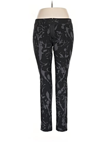 Bisou Bisou Active Pants (view 1)