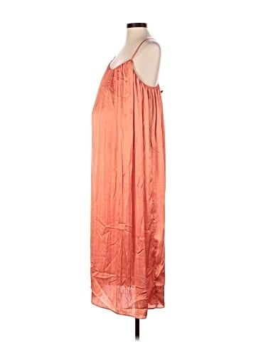 Hatch Casual Dress (view 1)