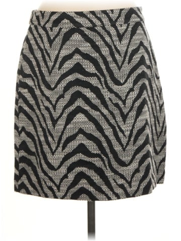 Banana Republic Heritage Collection Casual Skirt (view 1)