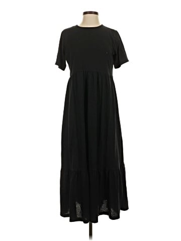 Nasty Gal Inc. Casual Dress (view 1)