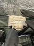 Sanctuary Camo Gray Cargo Pants Size 29 waist - photo 4