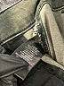 Sanctuary Camo Gray Cargo Pants Size 29 waist - photo 5