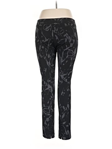 Bisou Bisou Active Pants (view 2)