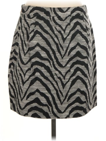 Banana Republic Heritage Collection Casual Skirt (view 2)