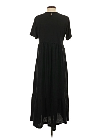 Nasty Gal Inc. Casual Dress (view 2)
