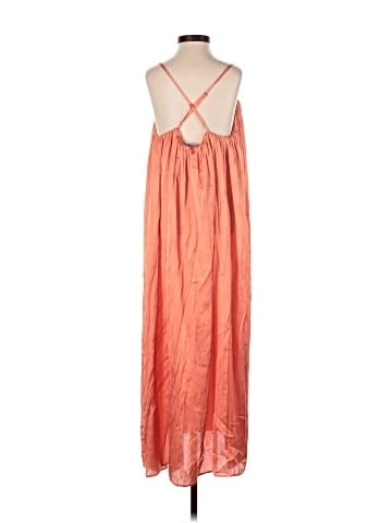 Hatch Casual Dress (view 2)